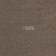 Ковролин AW Orseis Orseis 44 фото 1 | FLOORDEALER